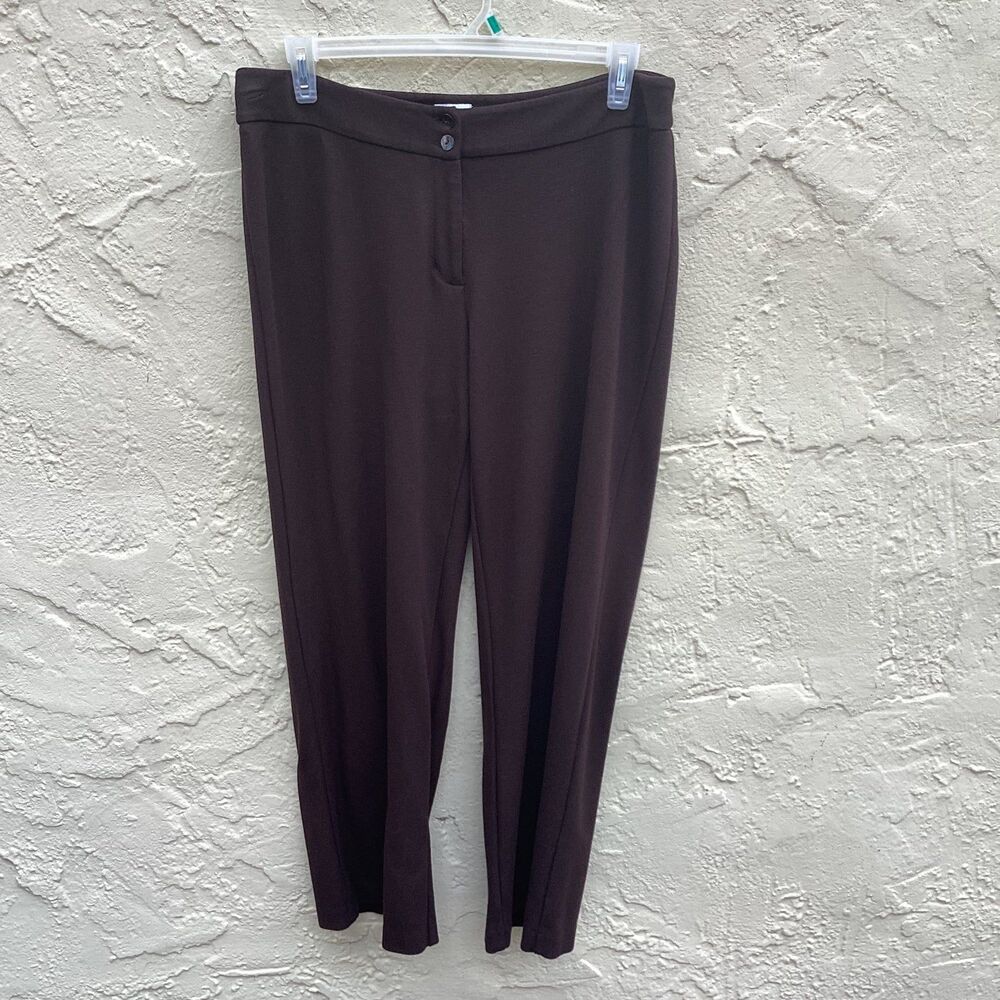Chicos pants M